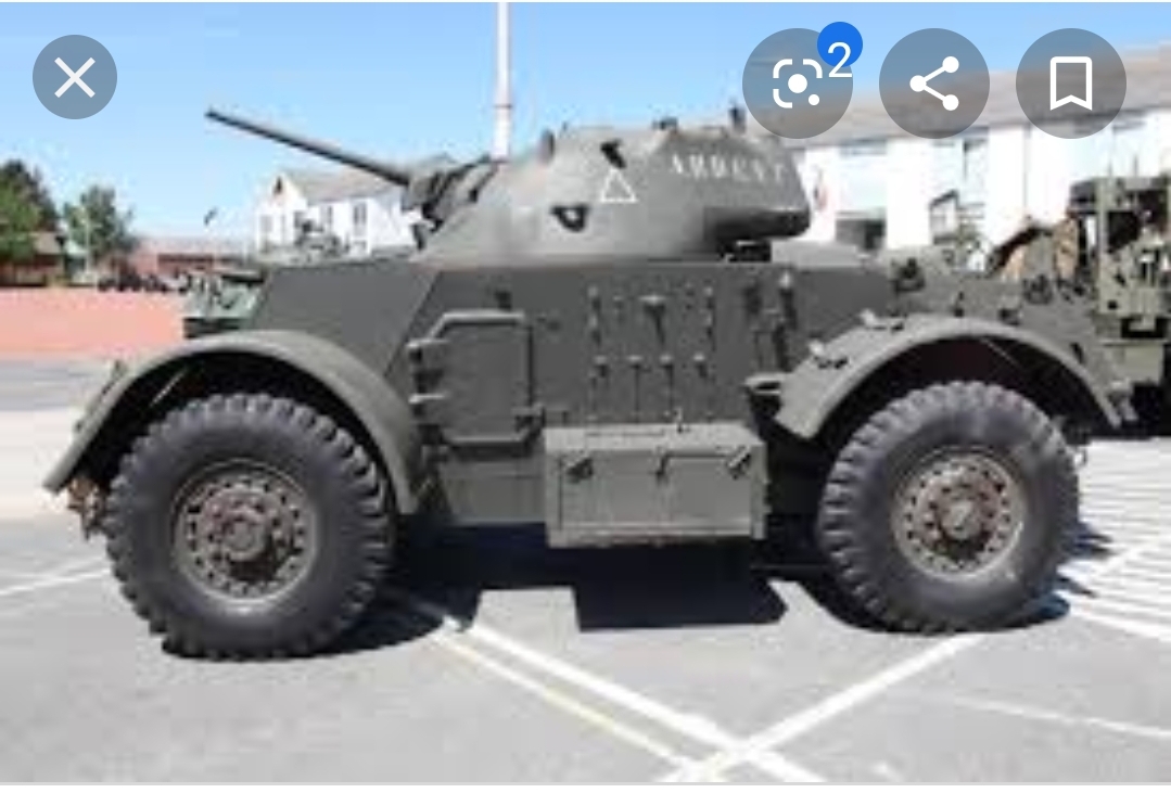 Screenshot_20191002-222345_Google.jpg