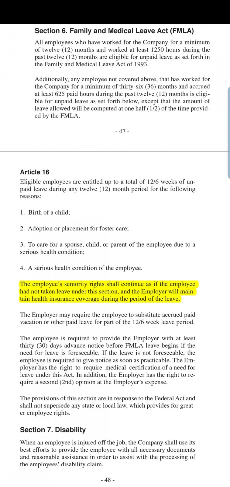 Screenshot_20191005-092735_Adobe Acrobat.jpg