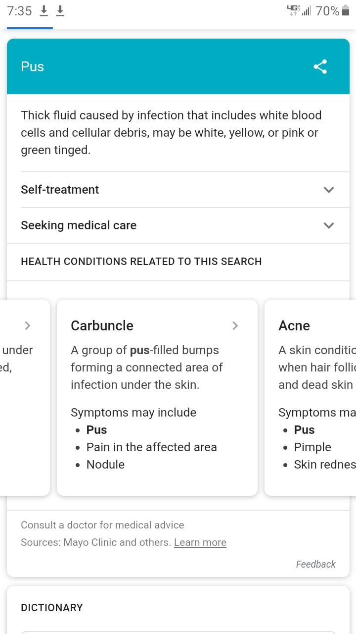 Screenshot_20191008-193502_Chrome.jpg