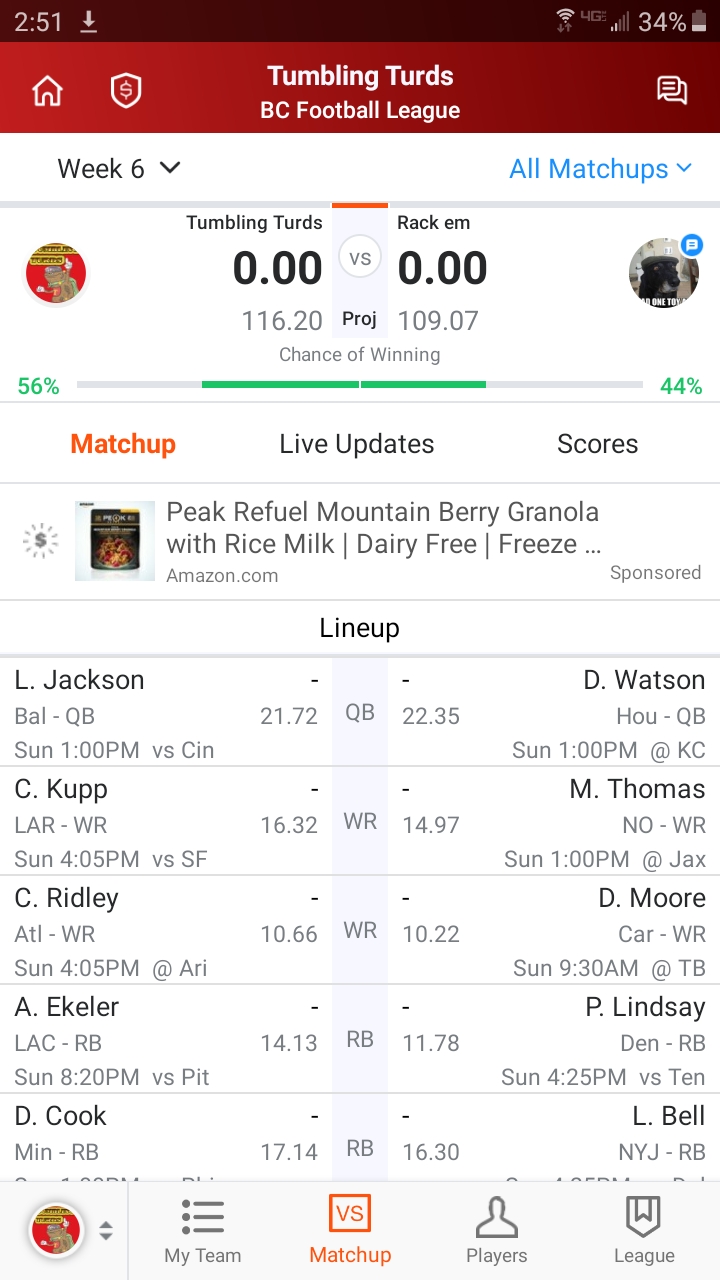 Screenshot_20191012-145156_Yahoo Fantasy.jpg