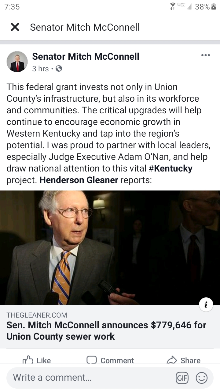Screenshot_20191015-193519_Facebook.jpg