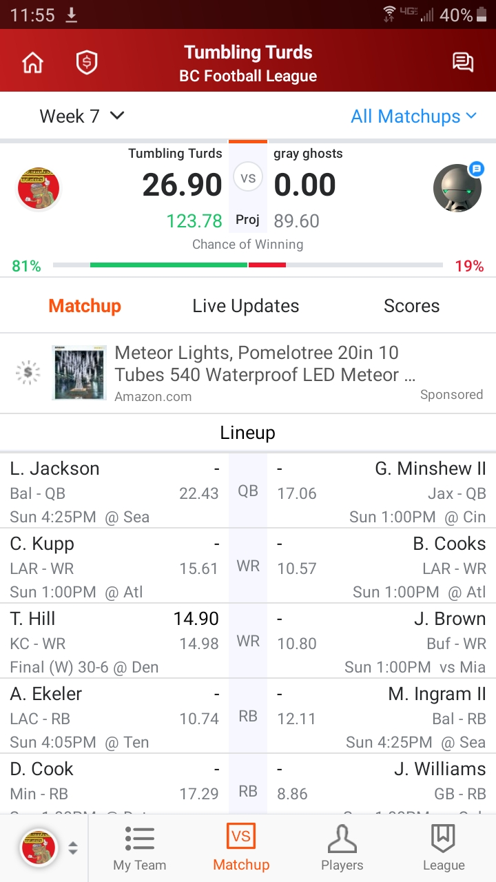 Screenshot_20191018-235547_Yahoo Fantasy.jpg