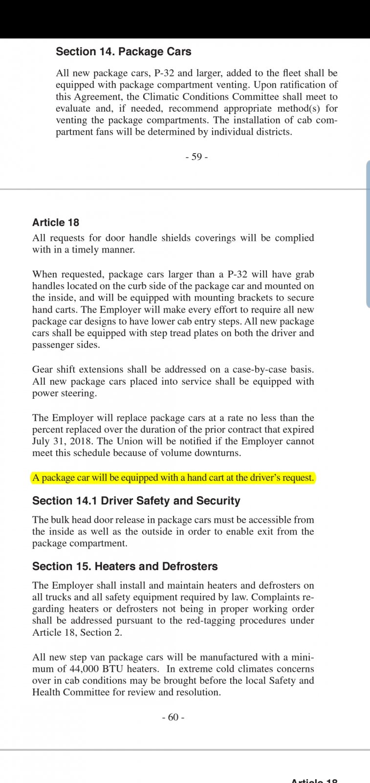 Screenshot_20191021-195730_Adobe Acrobat.jpg