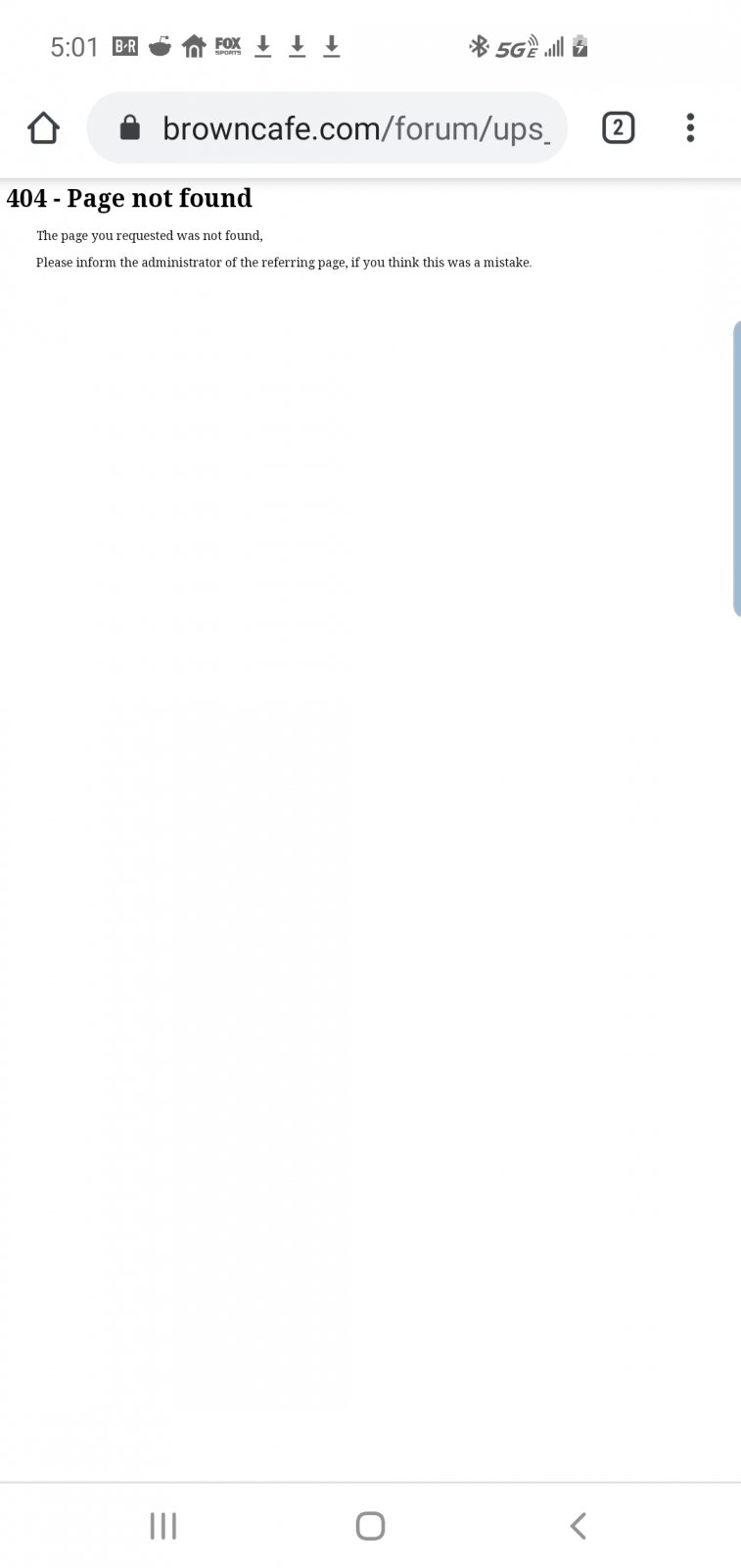 Screenshot_20191023-170110_Chrome.jpg