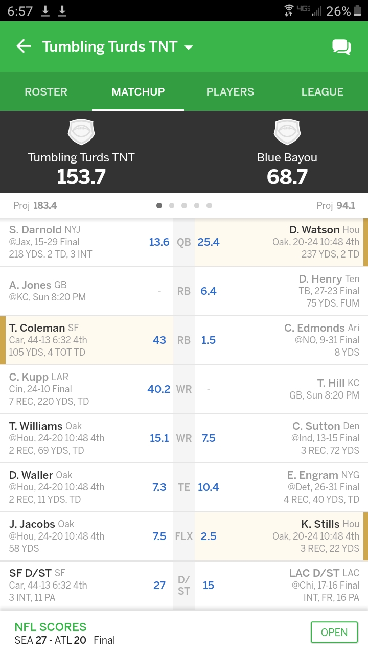 Screenshot_20191027-185754_ESPN Fantasy.jpg