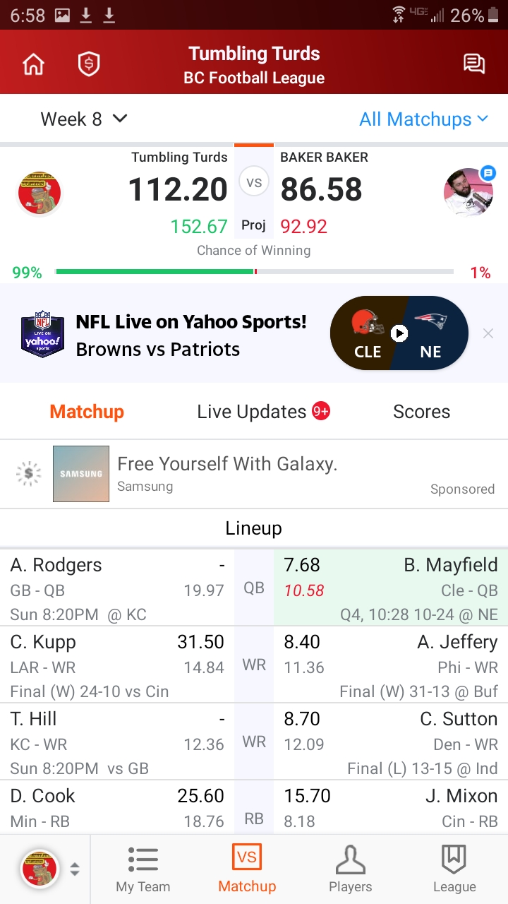 Screenshot_20191027-185835_Yahoo Fantasy.jpg