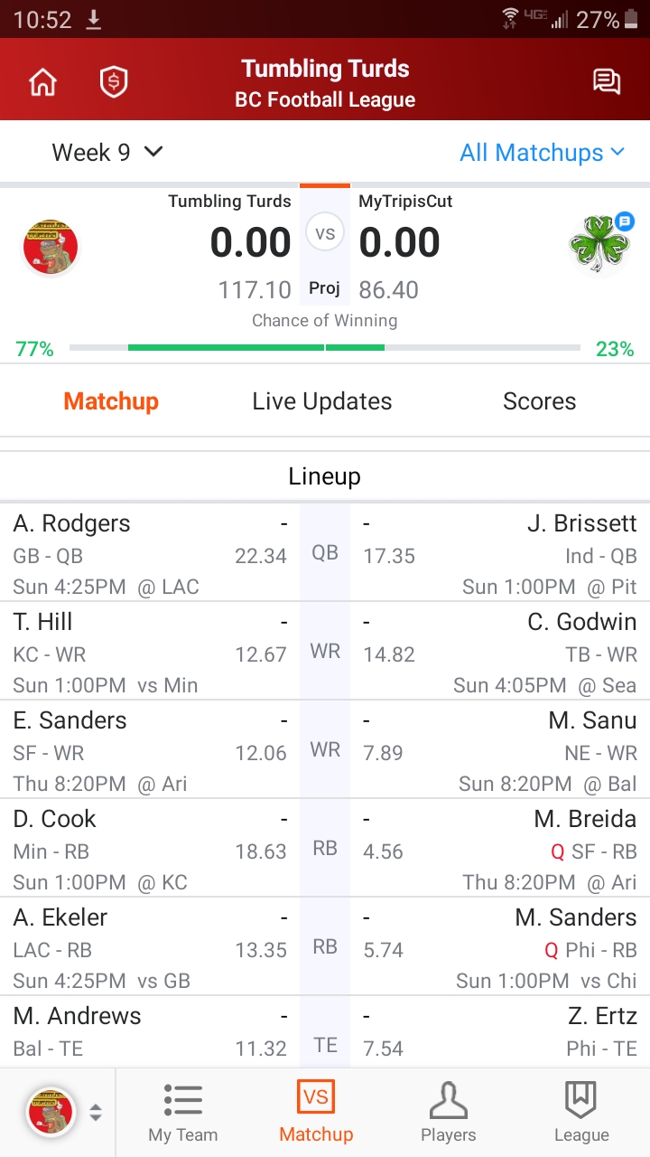 Screenshot_20191029-225229_Yahoo Fantasy.jpg