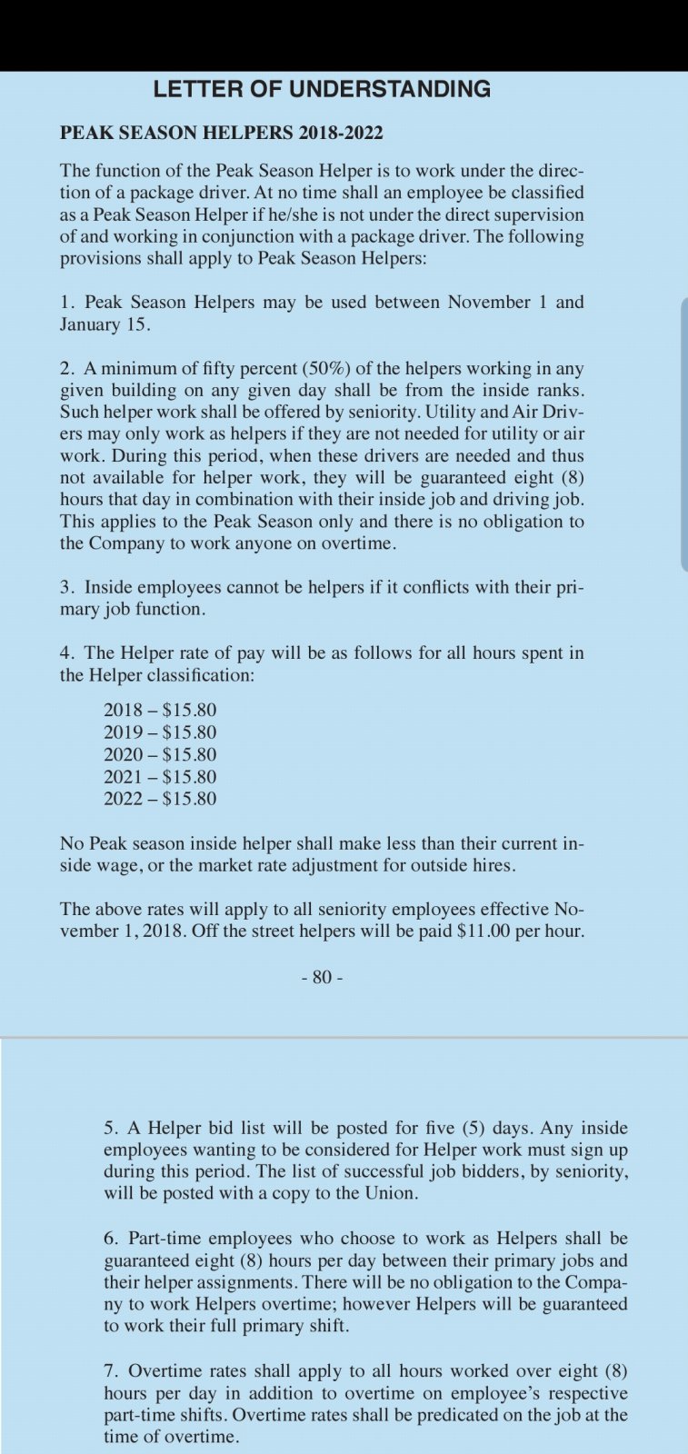 Screenshot_20191031-213317_Adobe Acrobat.jpg
