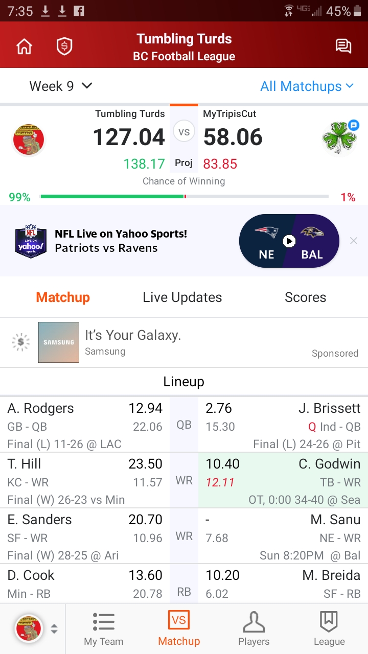 Screenshot_20191103-193554_Yahoo Fantasy.jpg