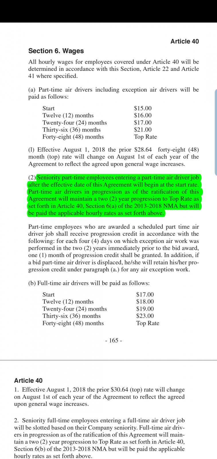 Screenshot_20191105-113344_Adobe Acrobat.jpg