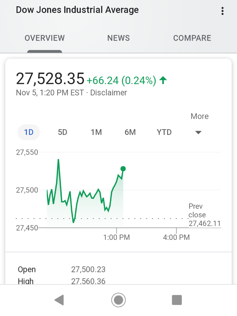 Screenshot_20191105-132124.png