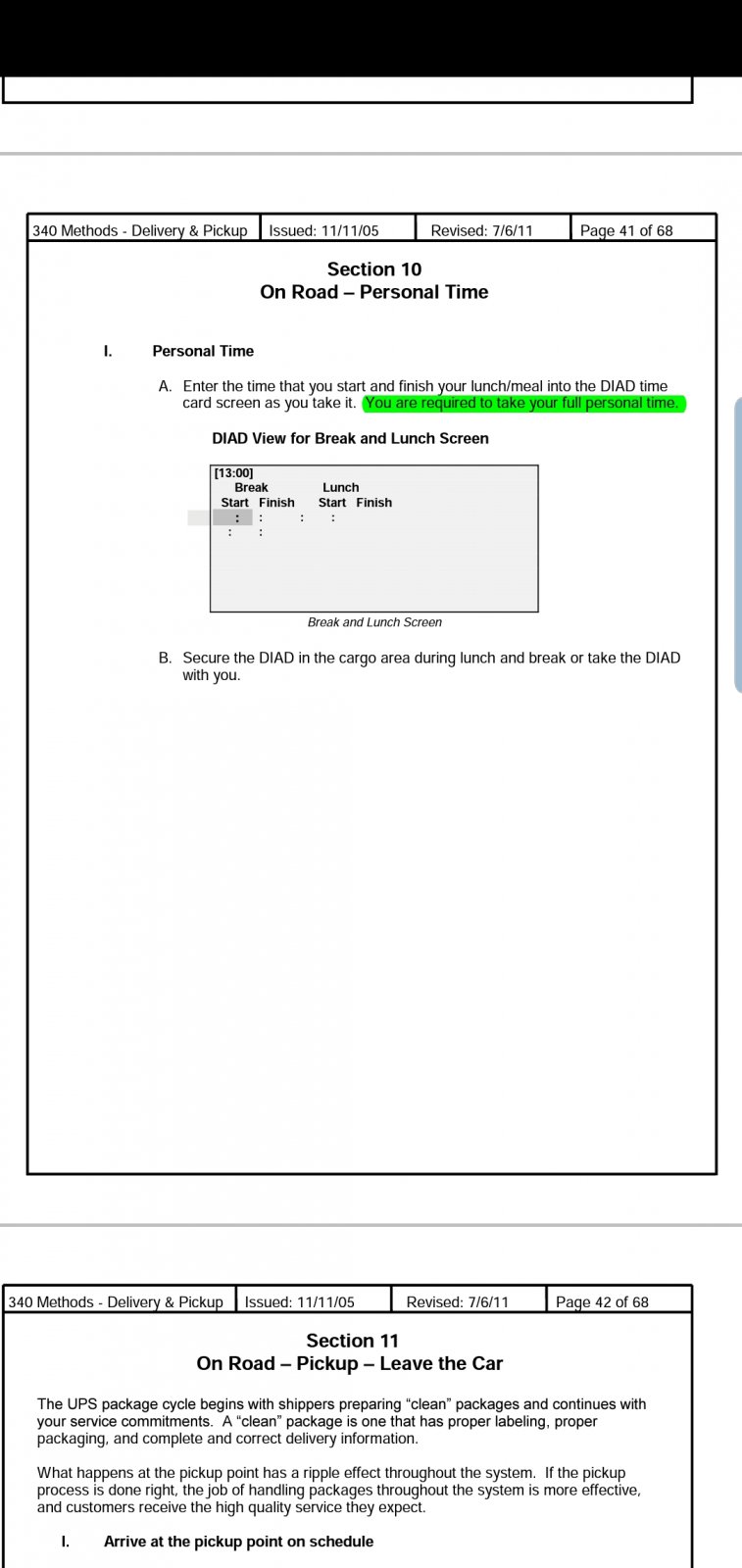 Screenshot_20191110-160528_Adobe Acrobat.jpg