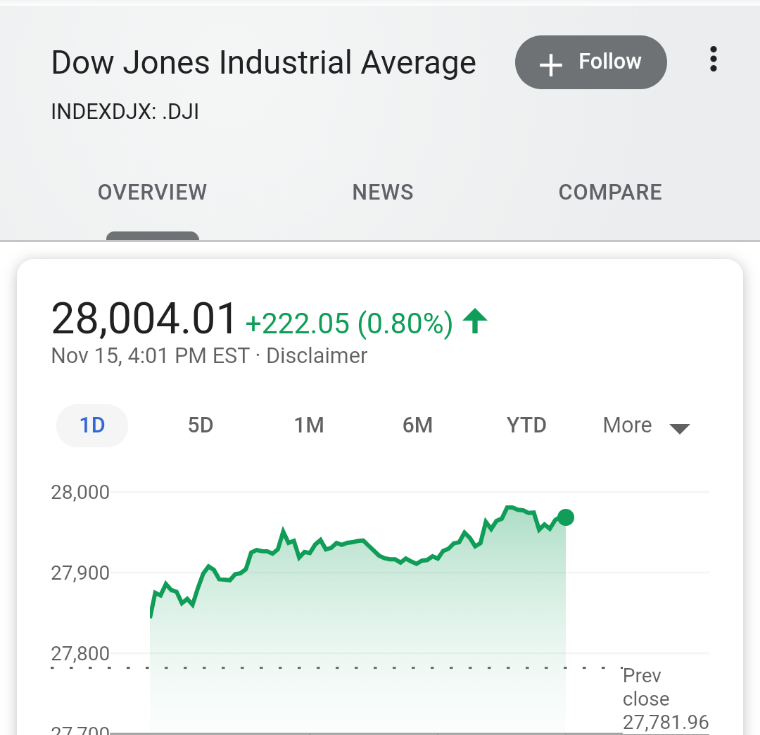 Screenshot_20191115-160207.png
