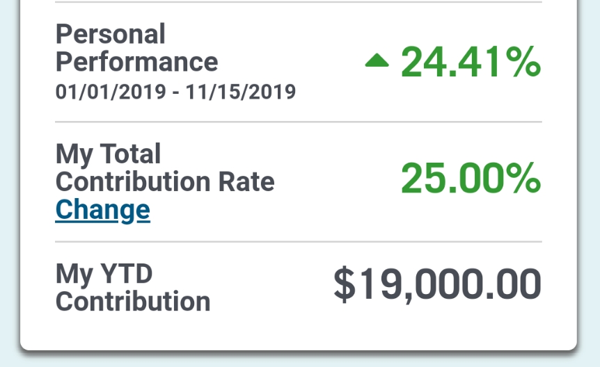 Screenshot_20191116-092043.jpg