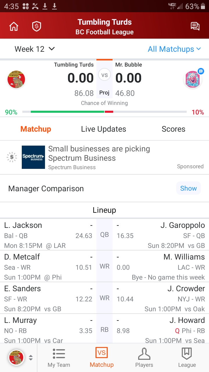 Screenshot_20191119-163544_Yahoo Fantasy.jpg