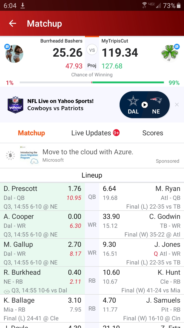 Screenshot_20191124-180451_Yahoo Fantasy.jpg