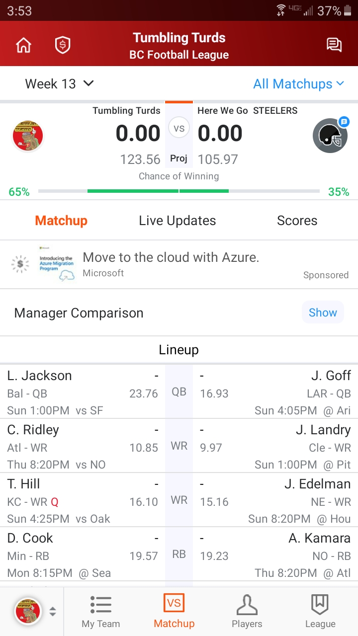 Screenshot_20191126-155319_Yahoo Fantasy.jpg
