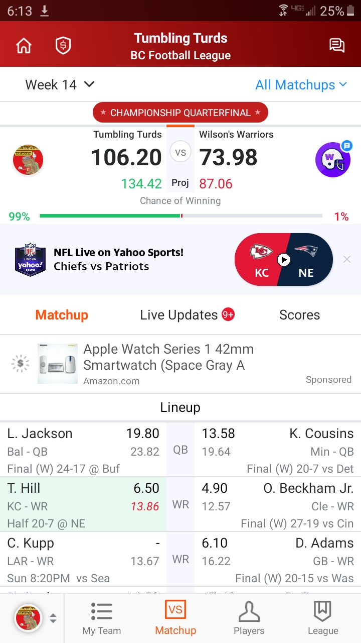 Screenshot_20191208-181346_Yahoo Fantasy.jpg