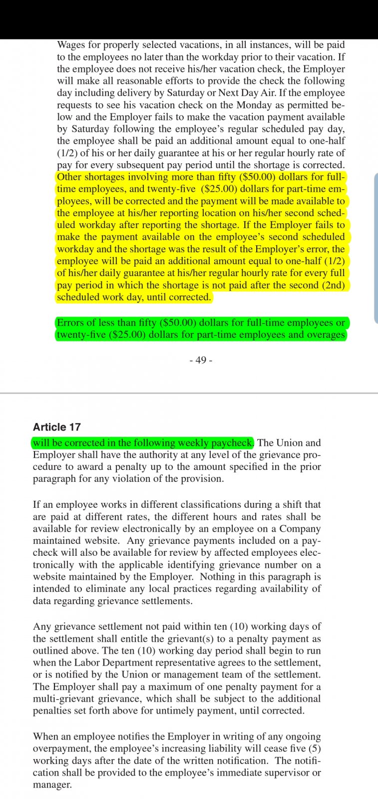 Screenshot_20191208-182221_Adobe Acrobat.jpg