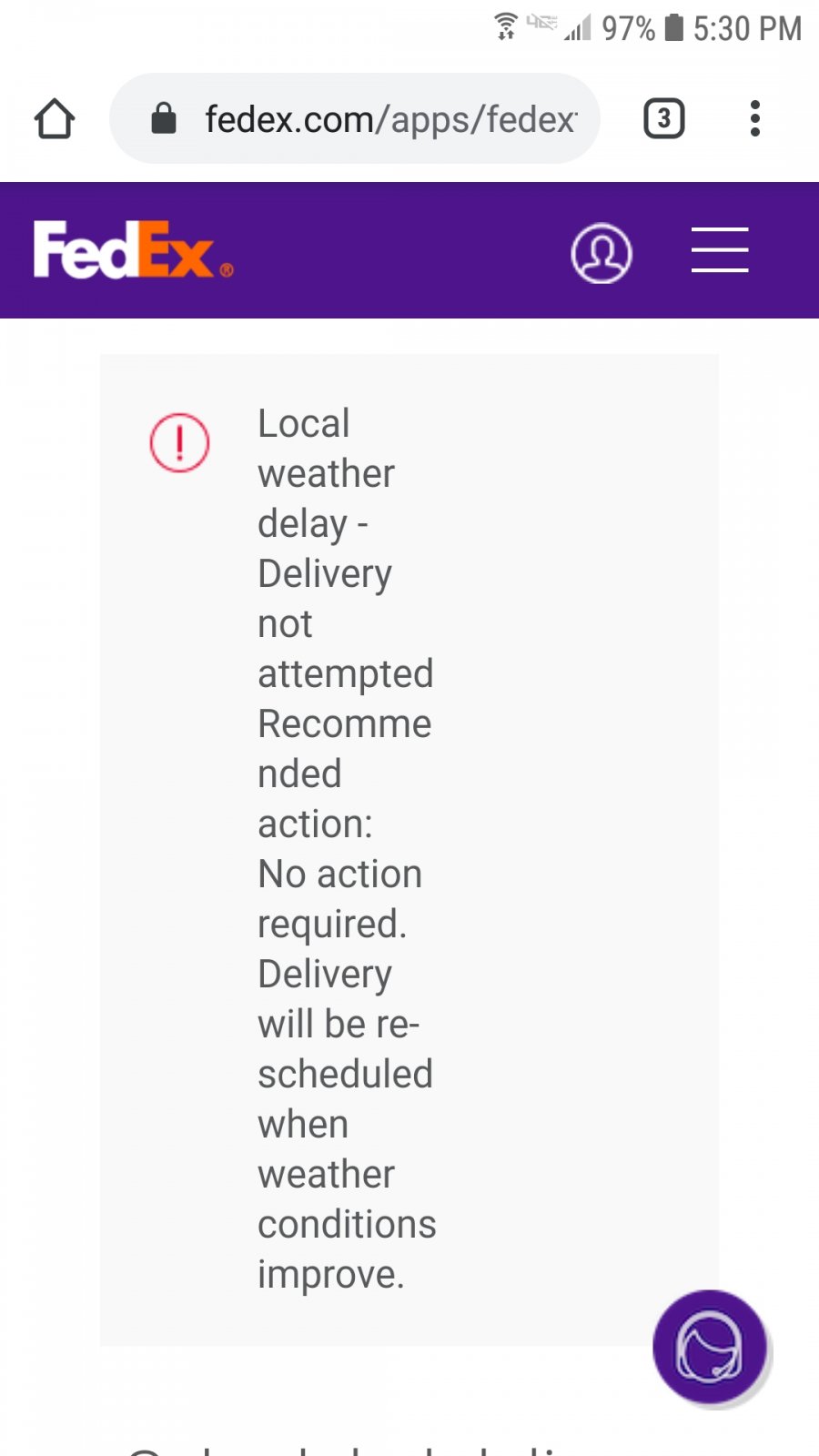 Screenshot_20191218-173036_Chrome.jpg
