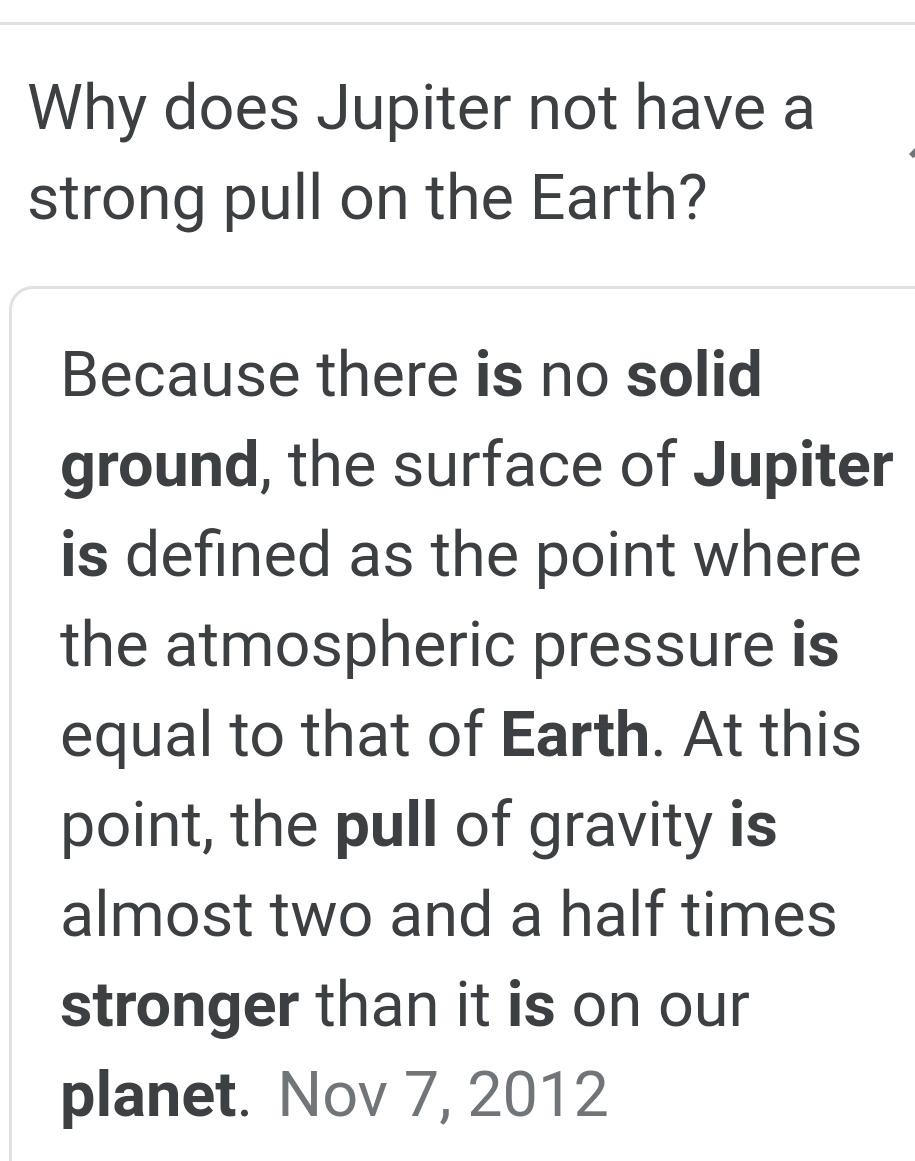 Screenshot_20191231-225906_Google.jpg