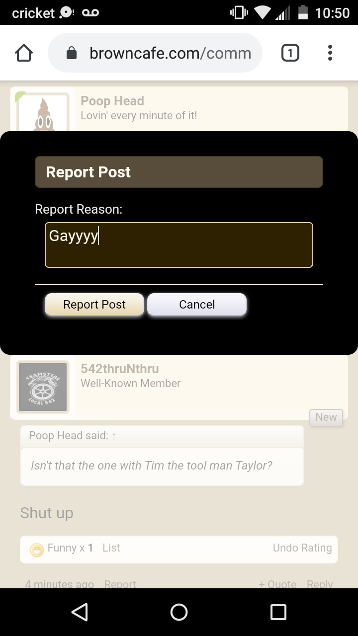 Screenshot_2020-03-07-22-50-41.png