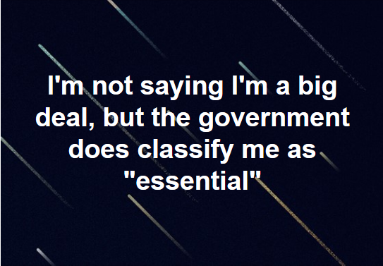 Screenshot_2020-03-21 Facebook.png