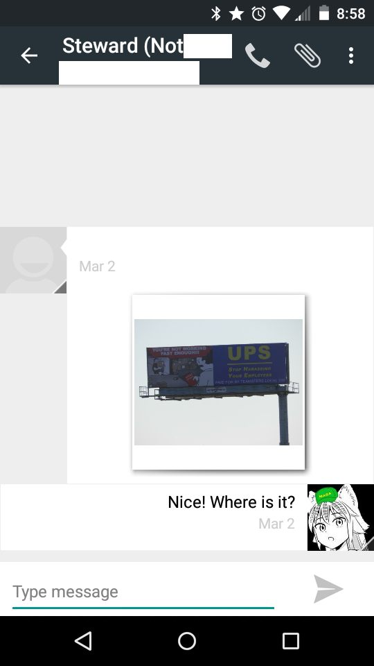 Screenshot_2020-04-07-08-58-11.png