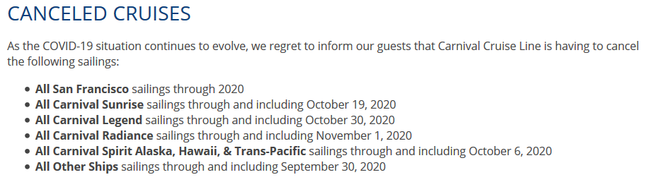 Screenshot_2020-06-22 Health and Sailing Update Carnival Cruise Line.png