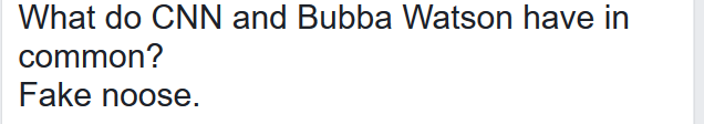 Screenshot_2020-06-24 Facebook.png