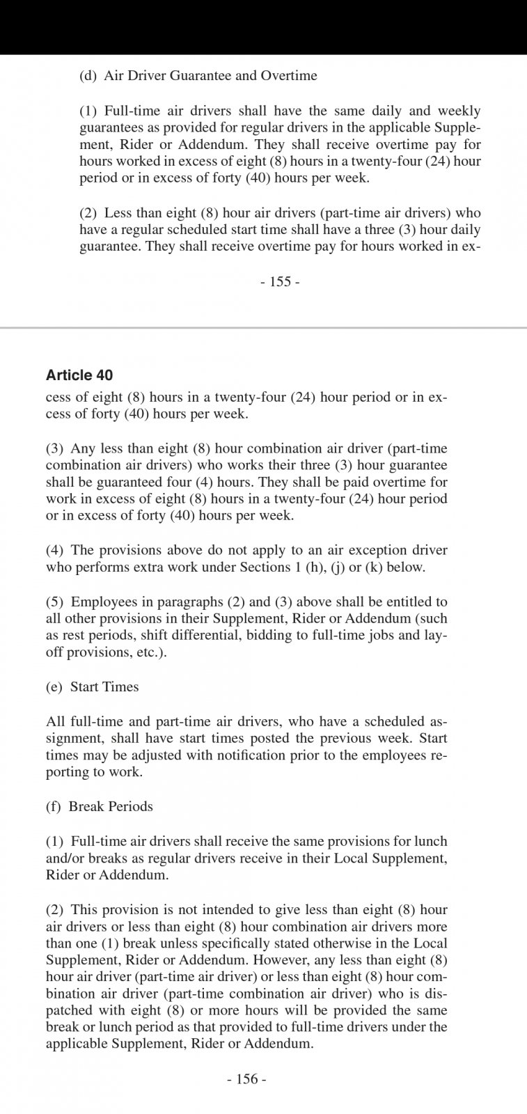 Screenshot_20200102-112121_Adobe Acrobat.jpg