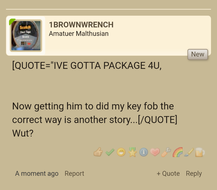Screenshot_20200104-142027.png