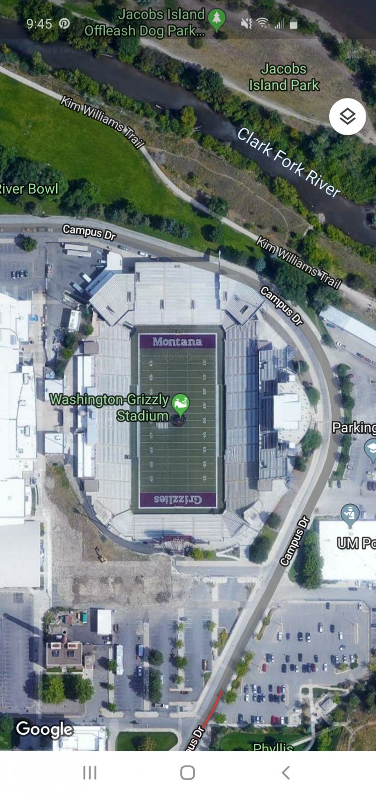 Screenshot_20200110-214559_Maps.jpg