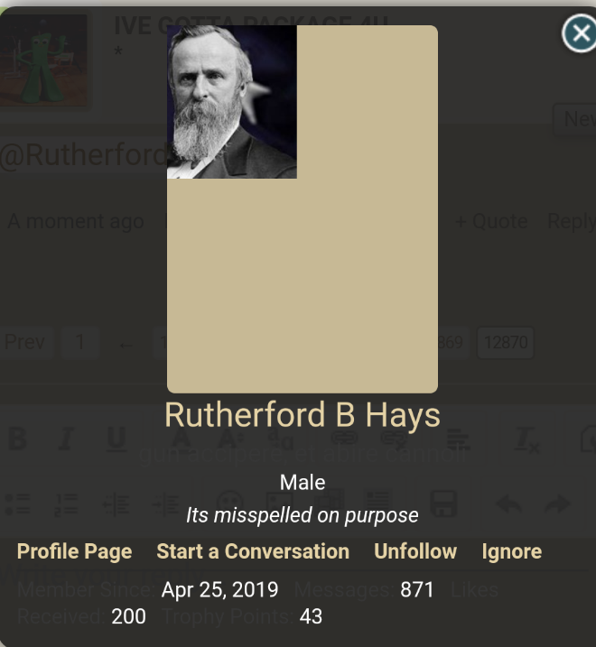 Screenshot_20200117-065639.png