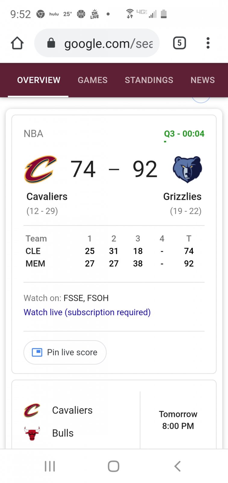 Screenshot_20200117-215202_Chrome.jpg