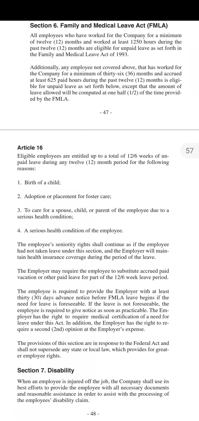 Screenshot_20200120-104207_Adobe Acrobat.jpg