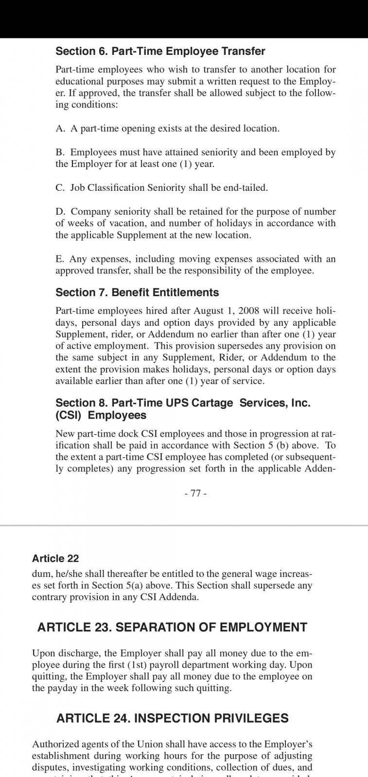 Screenshot_20200123-172842_Adobe Acrobat.jpg