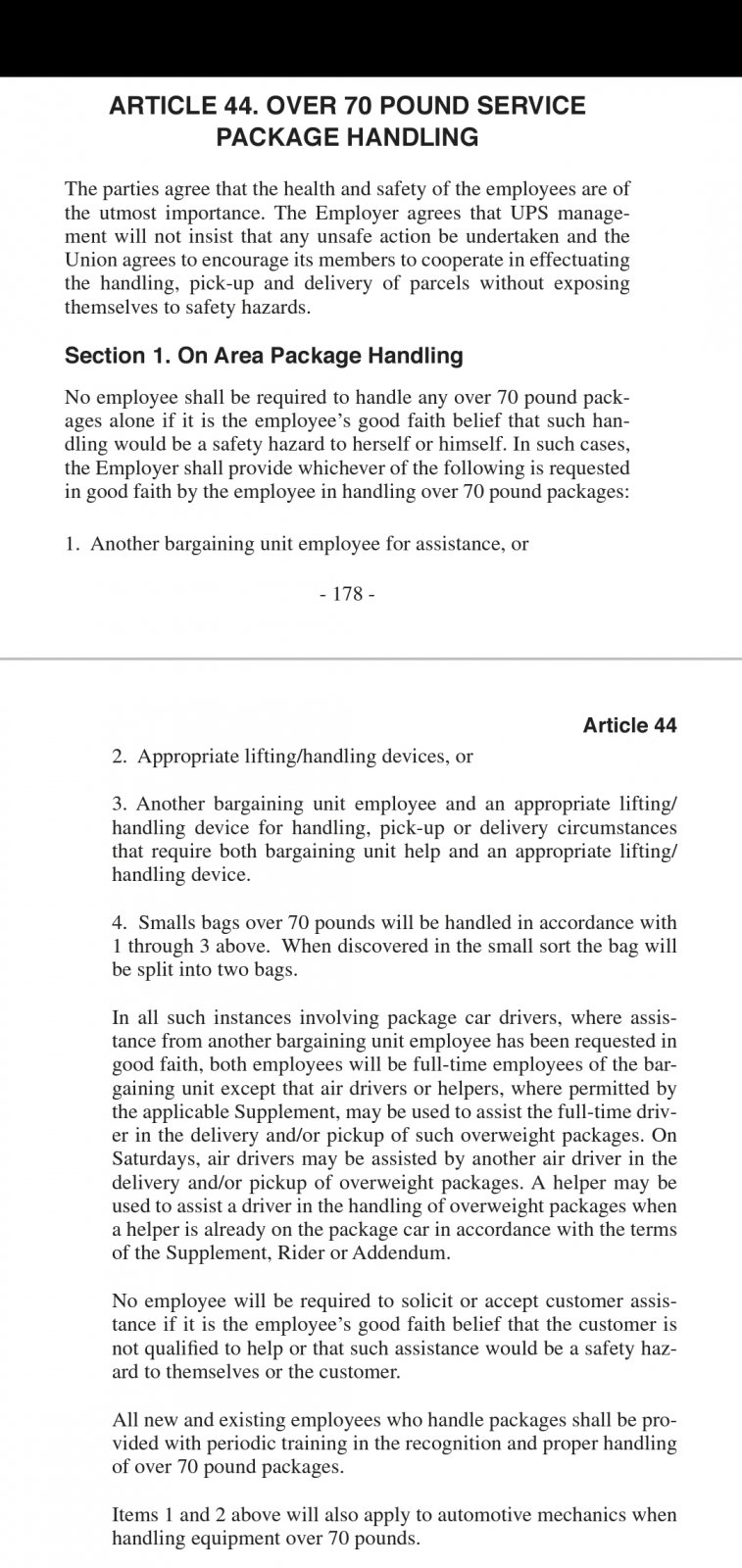 Screenshot_20200124-090144_Adobe Acrobat.jpg