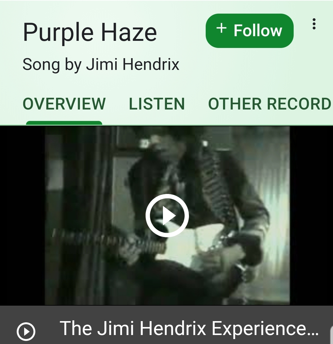 Screenshot_20200126-184855_Google.jpg