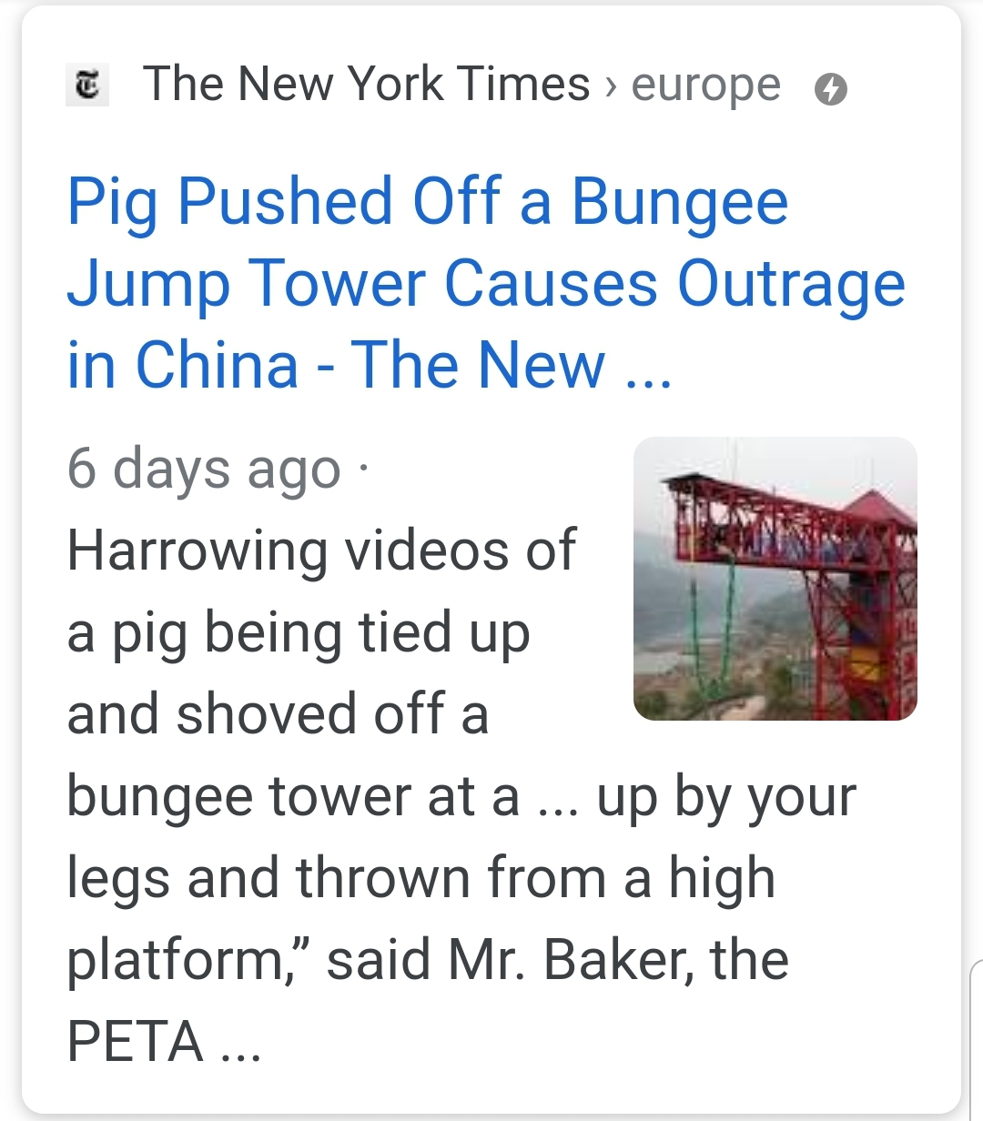Screenshot_20200126-192146_Google.jpg