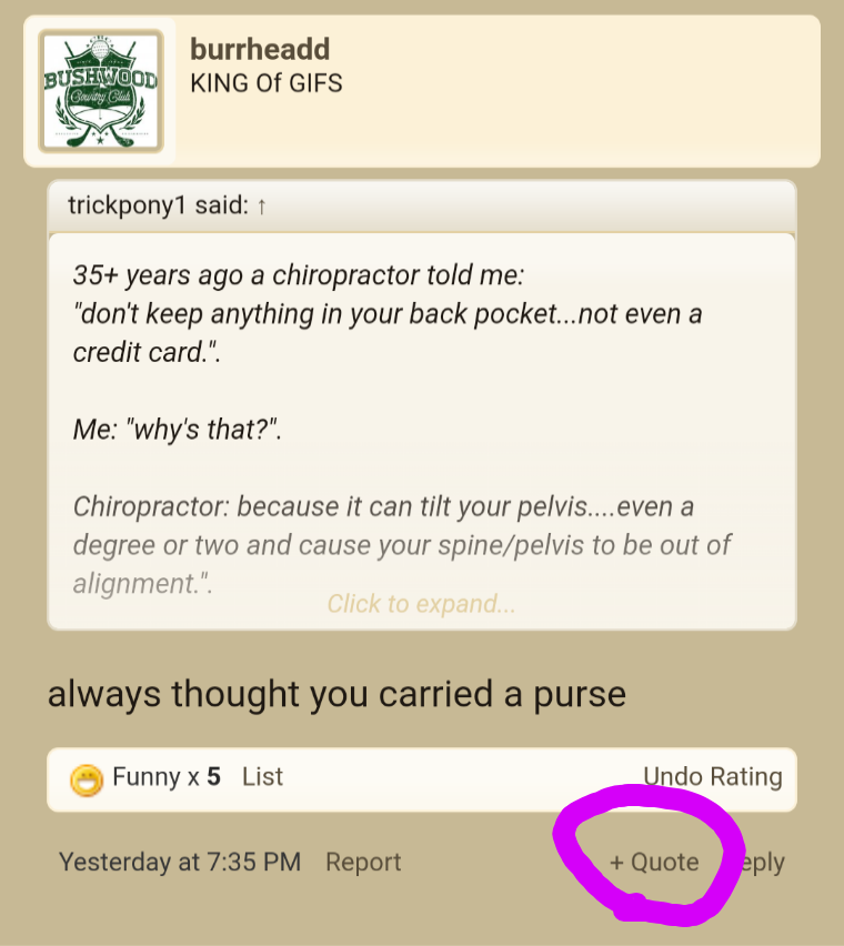 Screenshot_20200202-093449.png