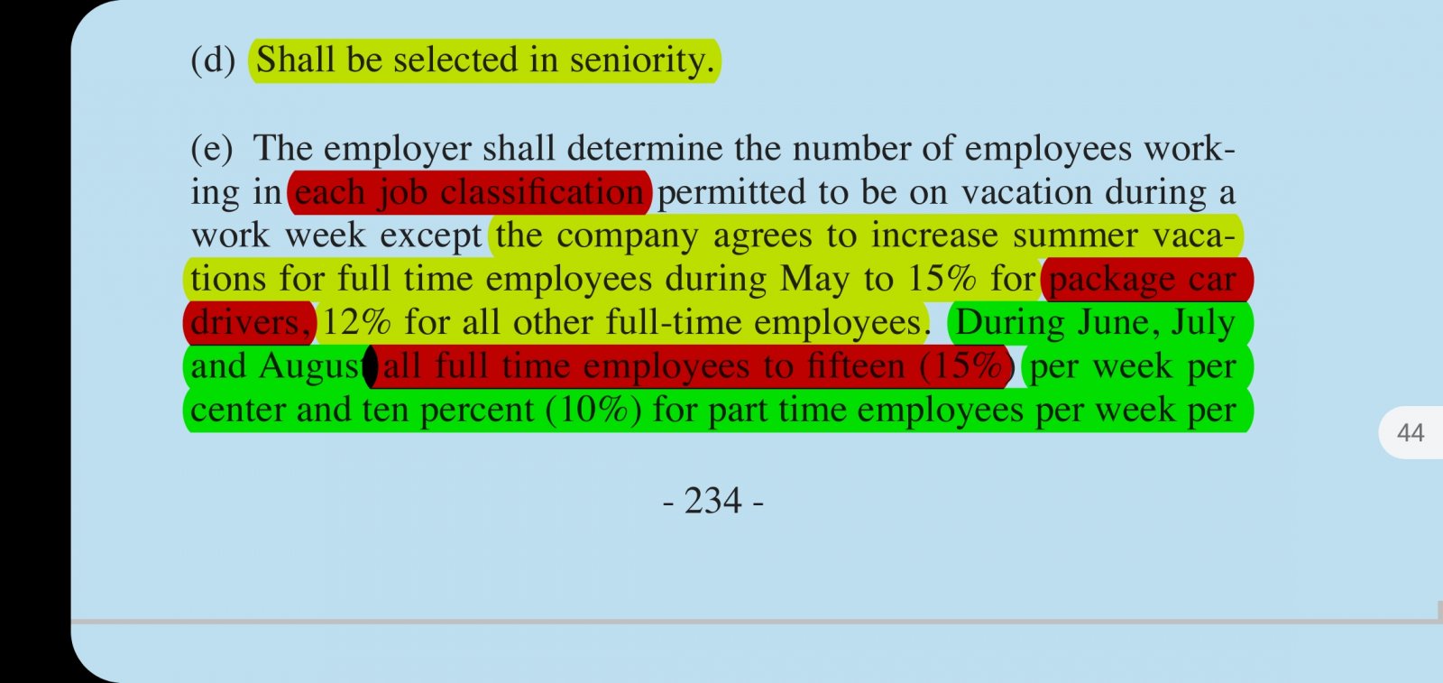 Screenshot_20200209-150422_Adobe Acrobat.jpg