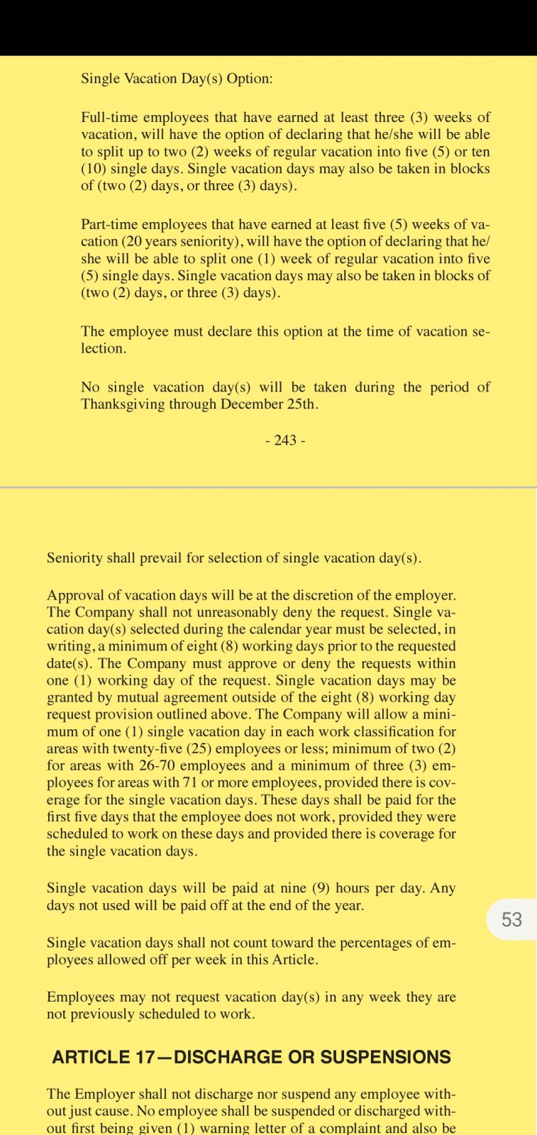 Screenshot_20200211-092518_Adobe Acrobat.jpg
