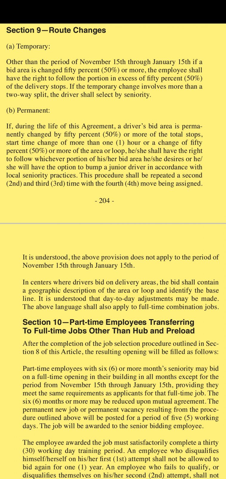 Screenshot_20200305-202619_Adobe Acrobat.jpg