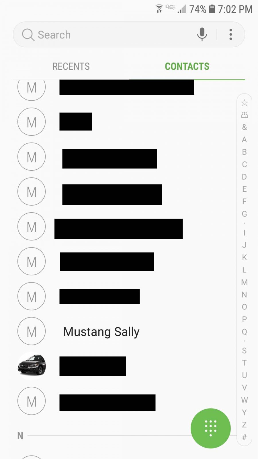 Screenshot_20200310-190239_Contacts.jpg