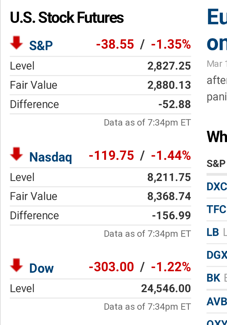 Screenshot_20200310-195202.png