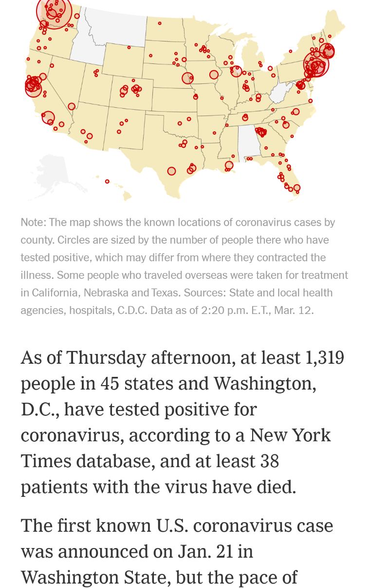 Screenshot_20200312-143620.png