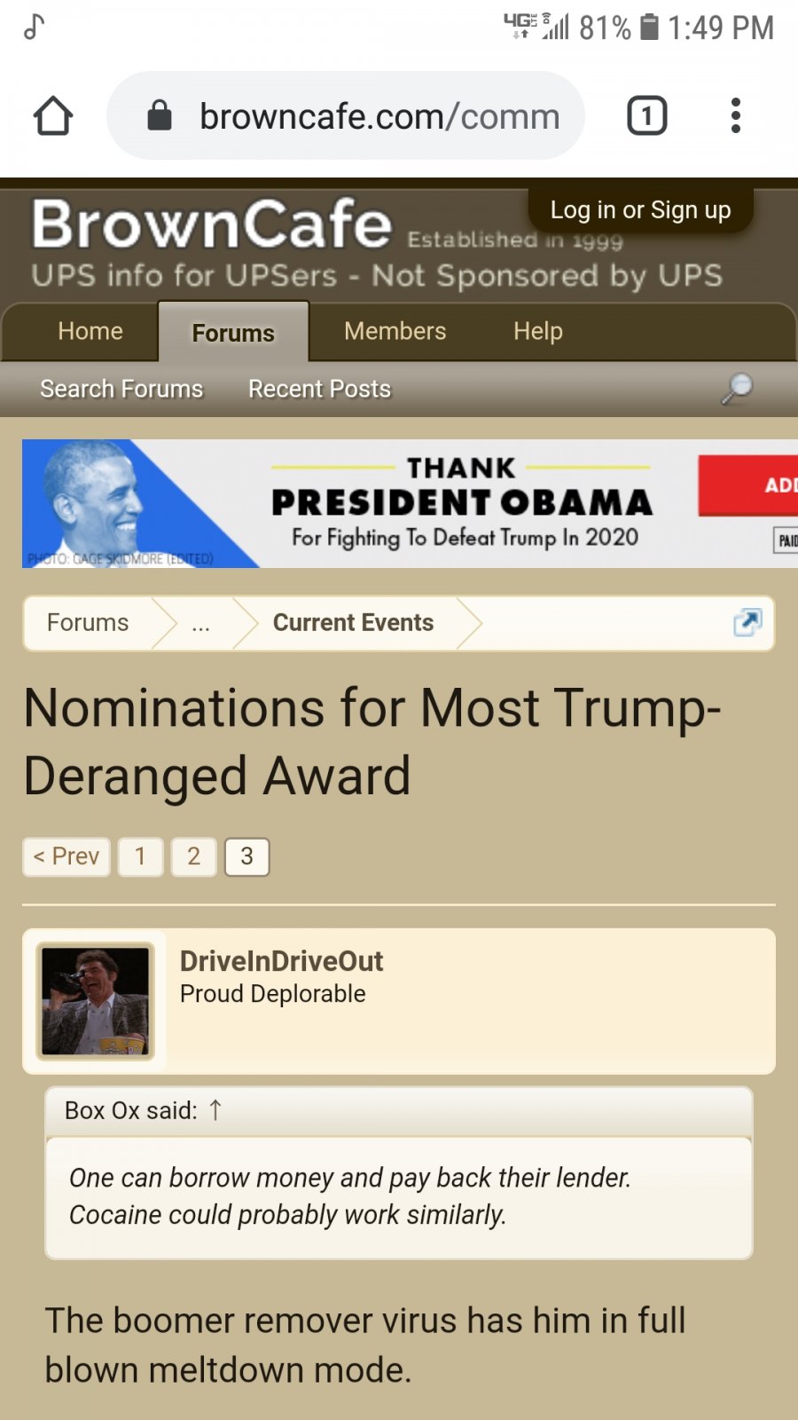Screenshot_20200313-134941_Chrome.jpg