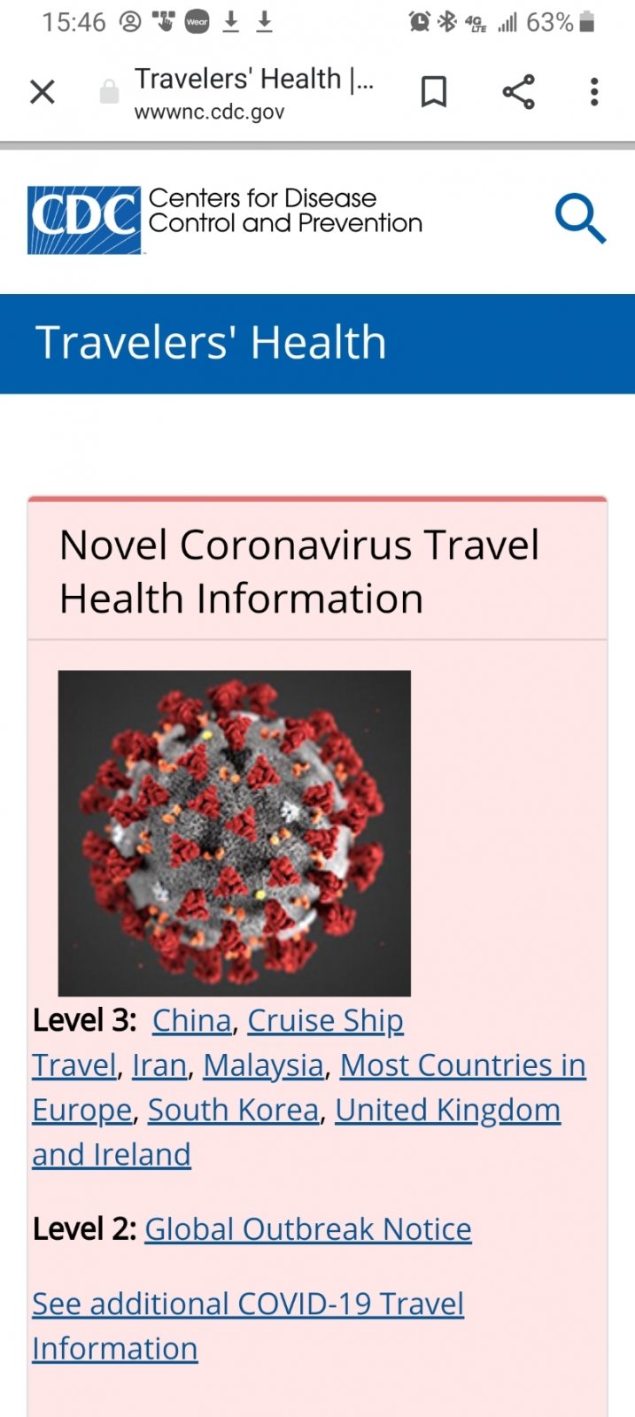 Screenshot_20200319-154654_Chrome.jpg