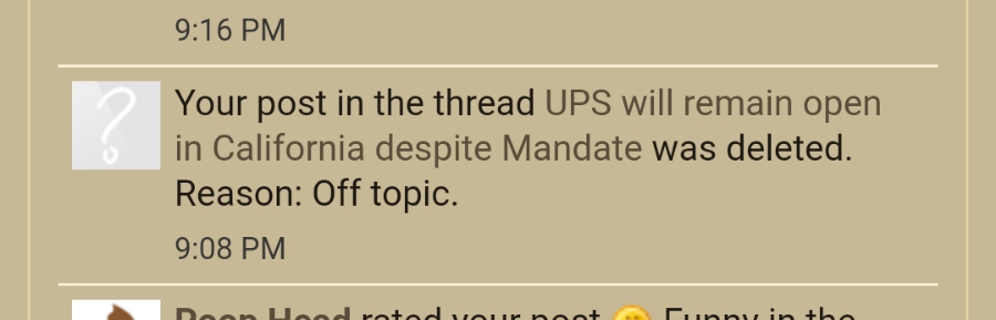 Screenshot_20200320-220554.jpg